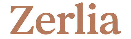 Zerlia